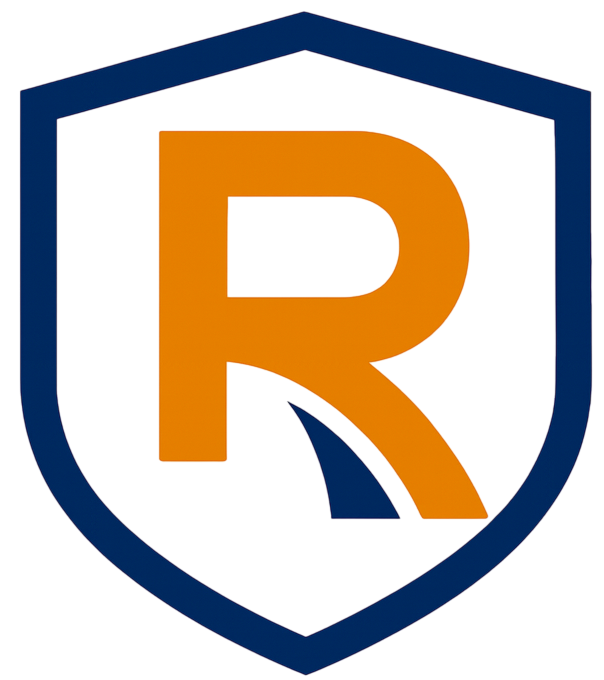 Le Réseau Formation