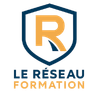 Le Réseau Formation