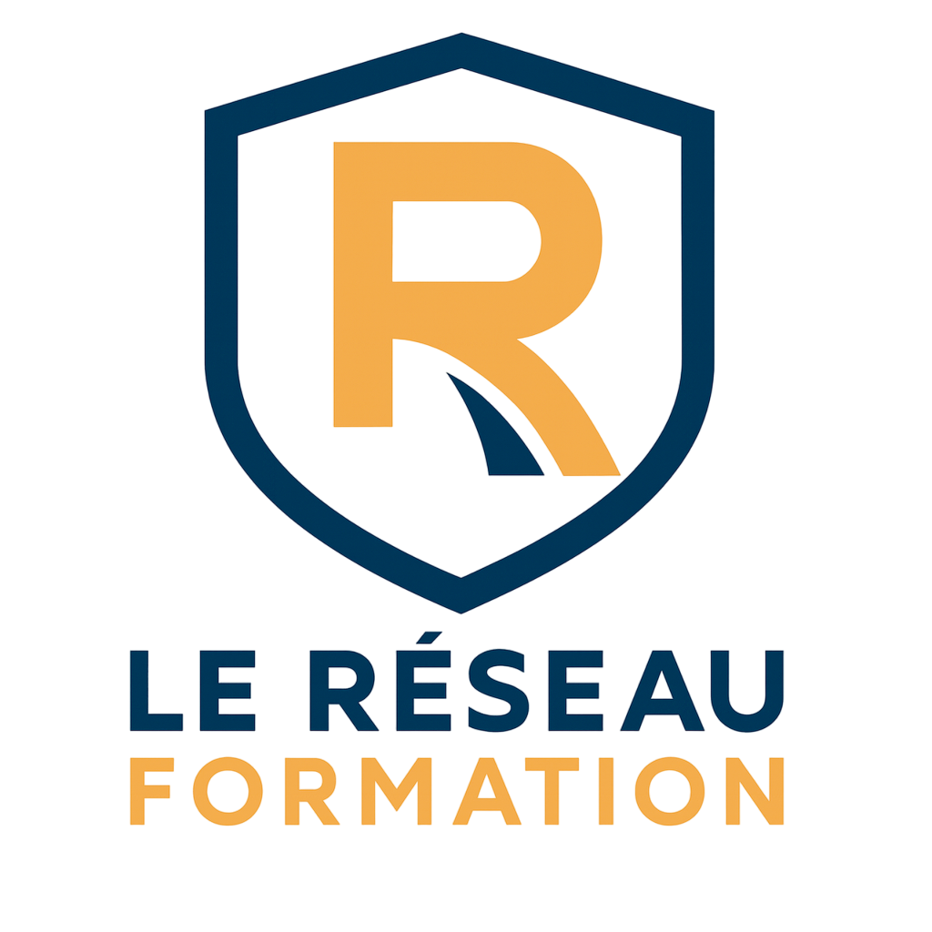 Le Réseau Formation