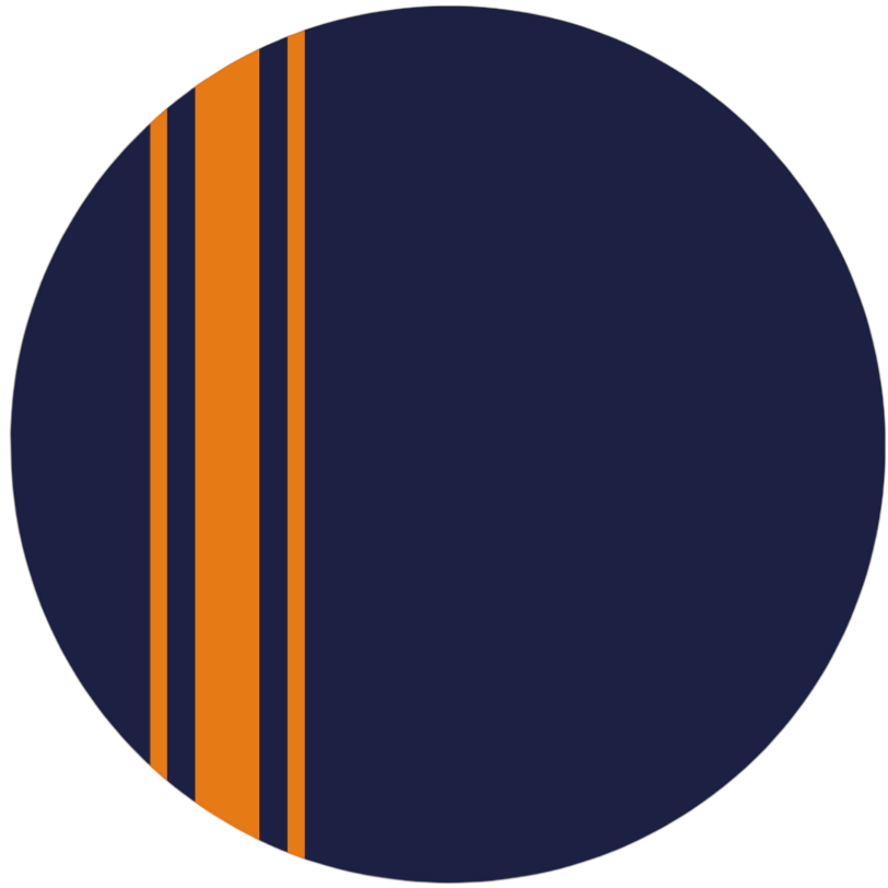 Design sans titre (1)-Photoroom